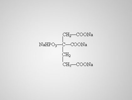 PBTCA·Na4 2-膦酸丁烷-1，2，4-三羧酸四鈉