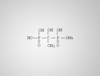 HEDP·Na 羥基乙叉二膦酸鈉